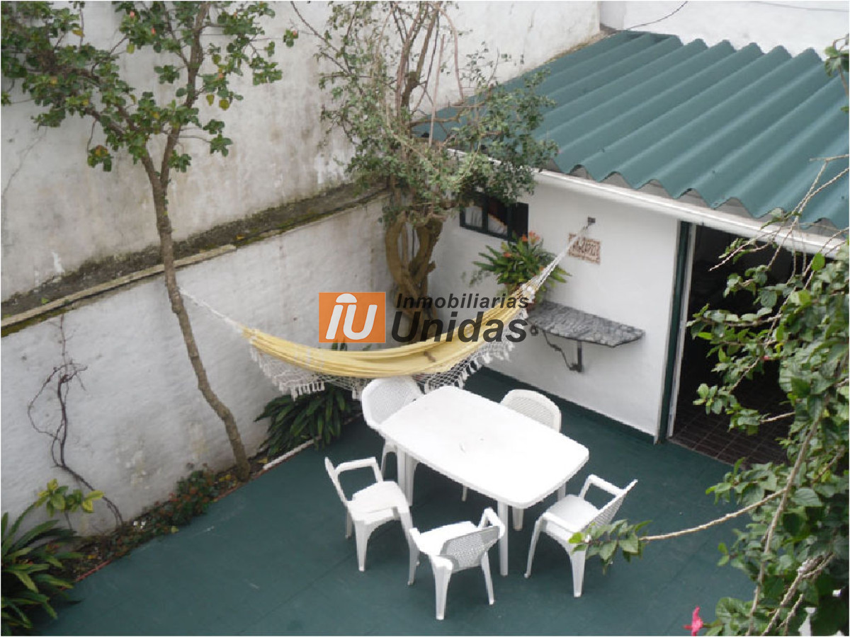 Casa ID.233303 - Casa en Punta del Este, Península