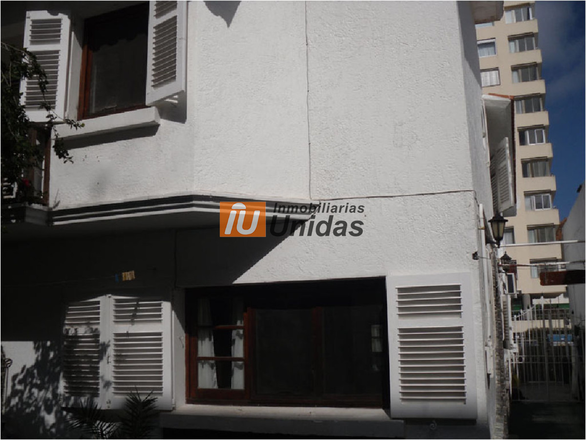 Casa ID.233303 - Casa en Punta del Este, Península