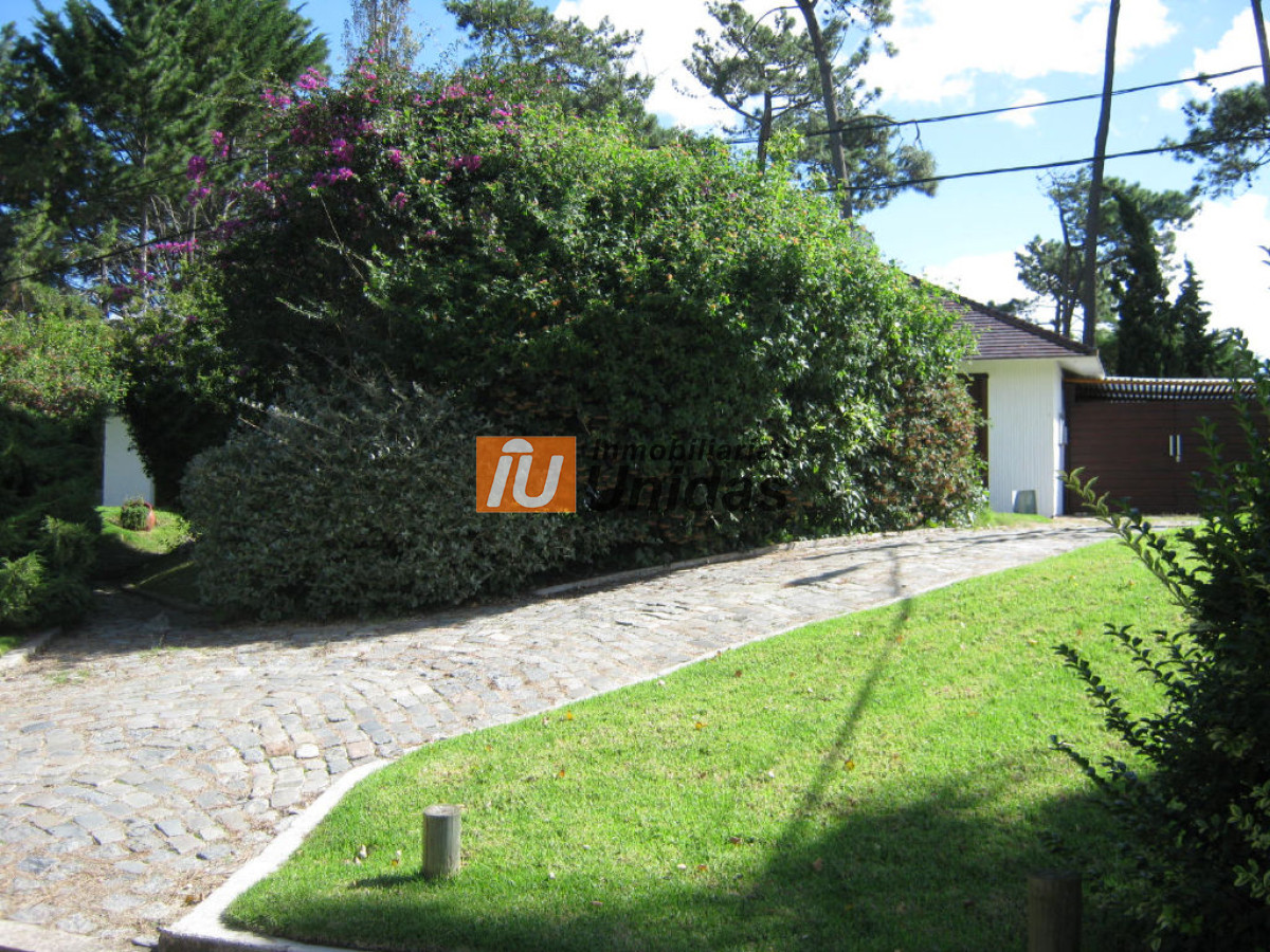 Casa ID.233310 - Casa en Maldonado, Bo. Córdoba