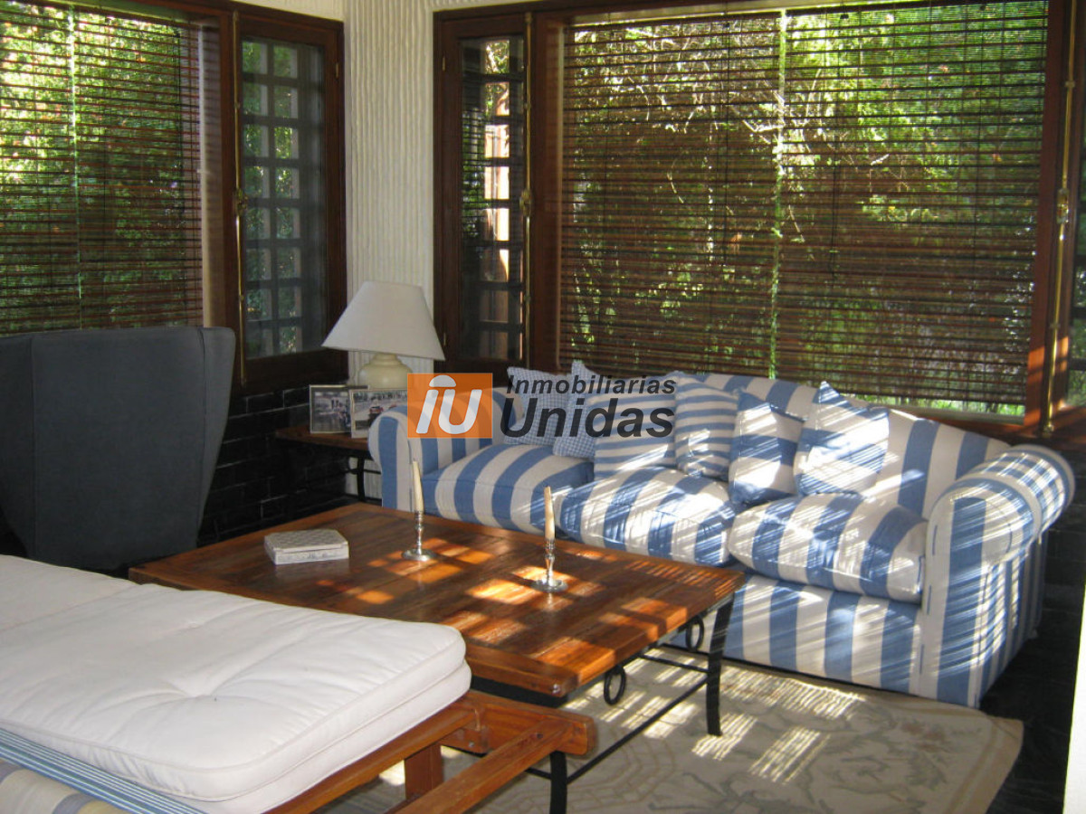 Casa ID.233310 - Casa en Maldonado, Bo. Córdoba