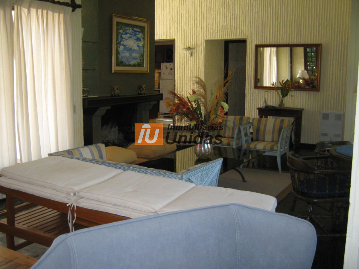 Casa ID.233310 - Casa en Maldonado, Bo. CÃ³rdoba