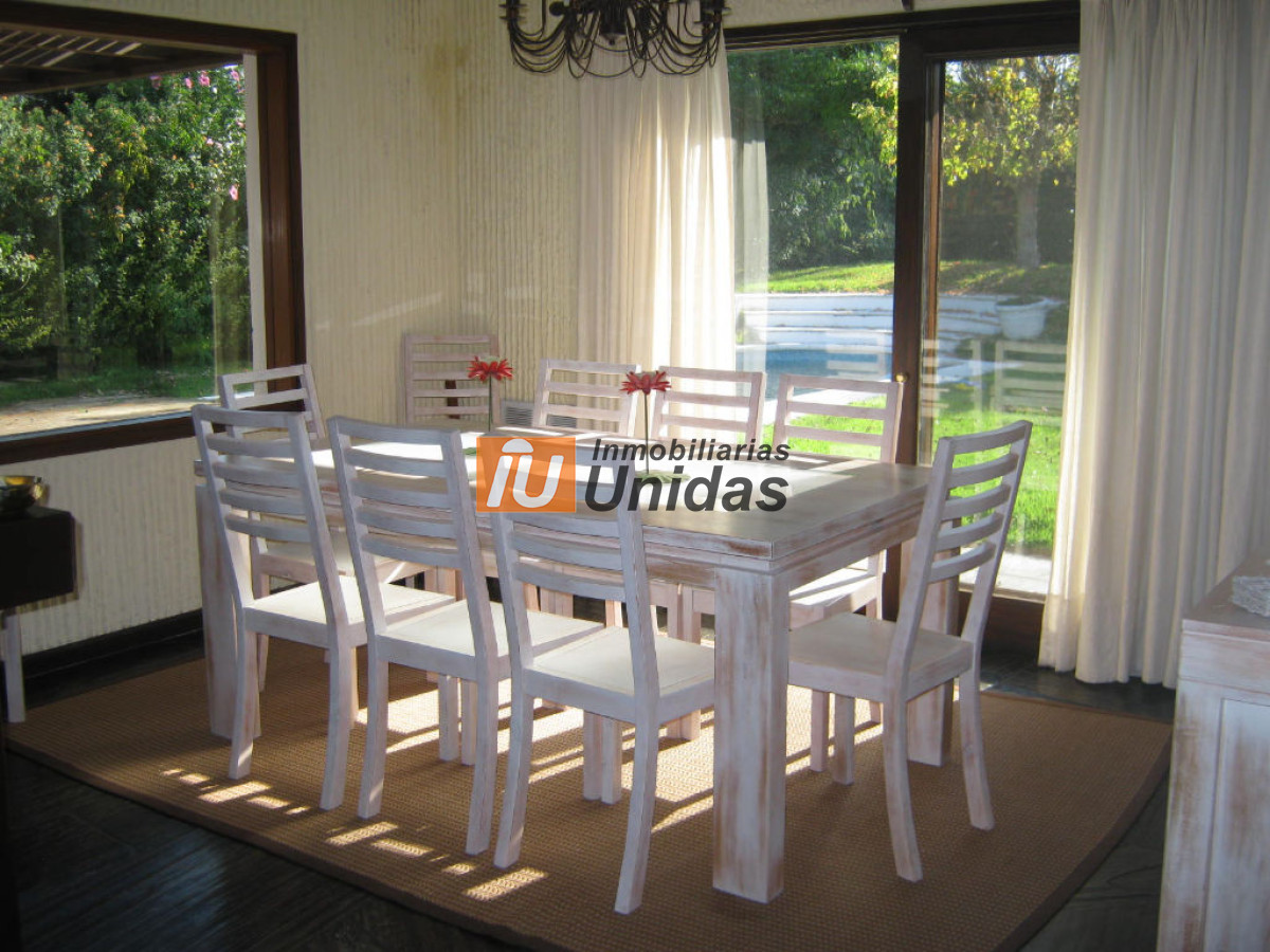 Casa ID.233310 - Casa en Maldonado, Bo. Córdoba