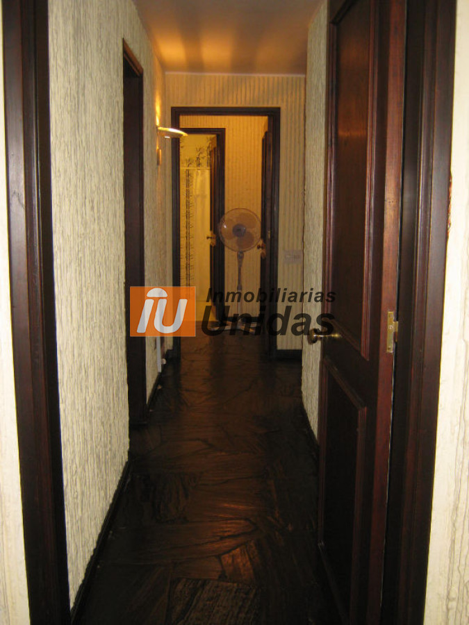 Casa ID.233310 - Casa en Maldonado, Bo. CÃ³rdoba