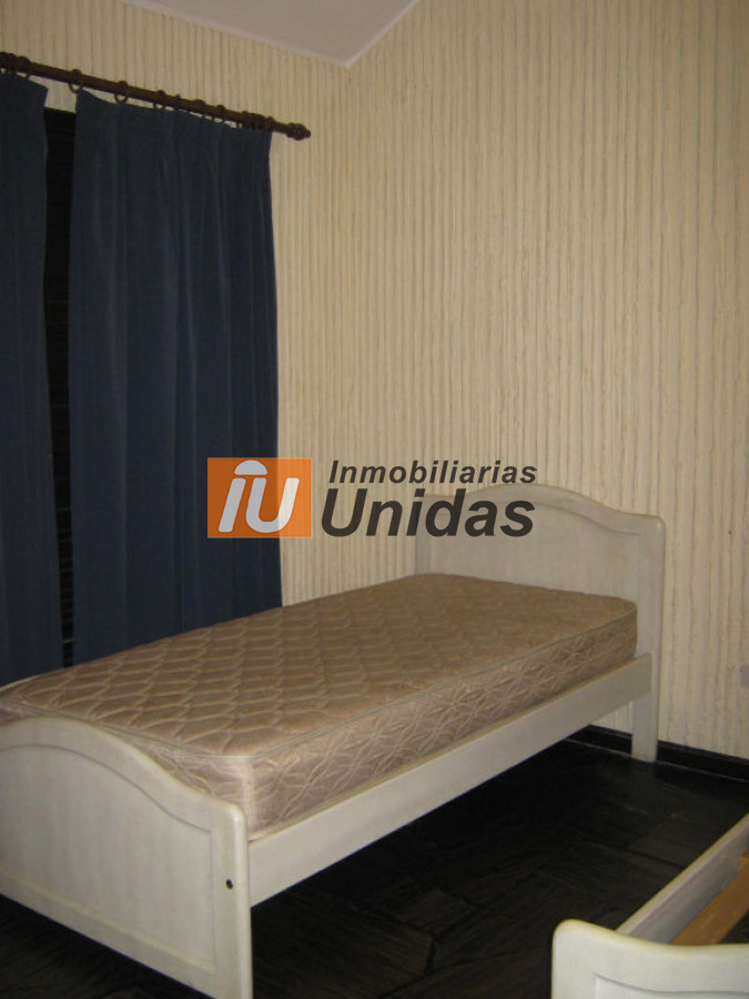 Casa ID.233310 - Casa en Maldonado, Bo. Córdoba
