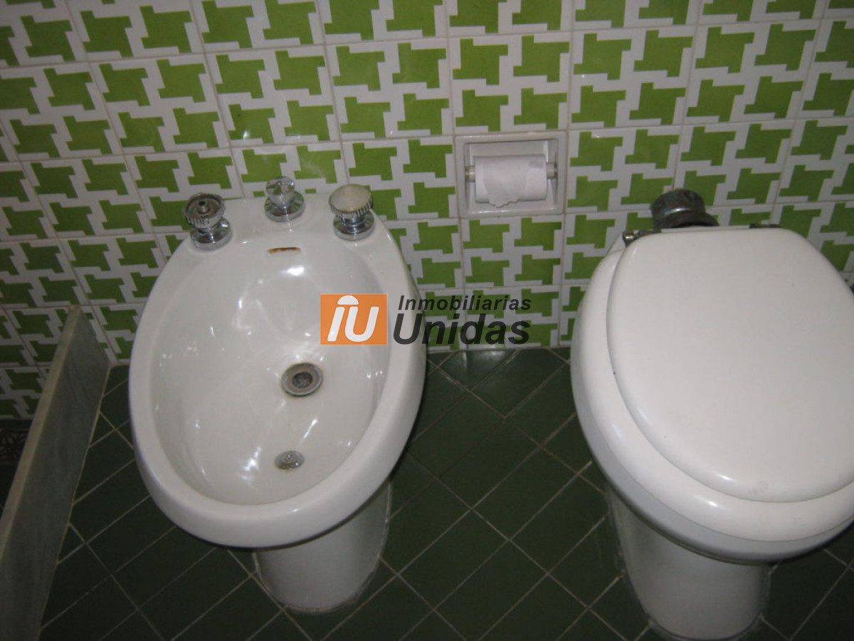 Casa ID.233310 - Casa en Maldonado, Bo. Córdoba