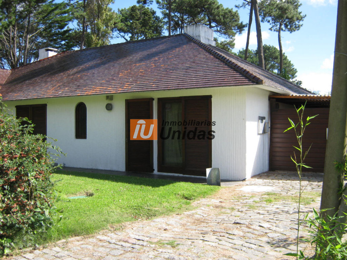 Casa ID.233310 - Casa en Maldonado, Bo. Córdoba