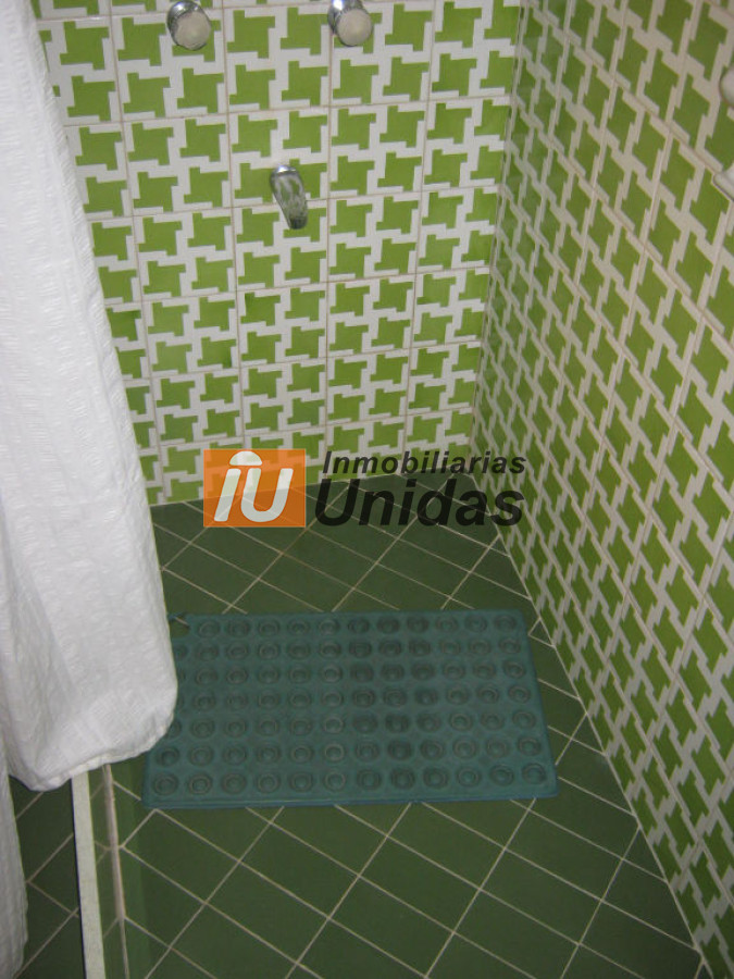 Casa ID.233310 - Casa en Maldonado, Bo. Córdoba