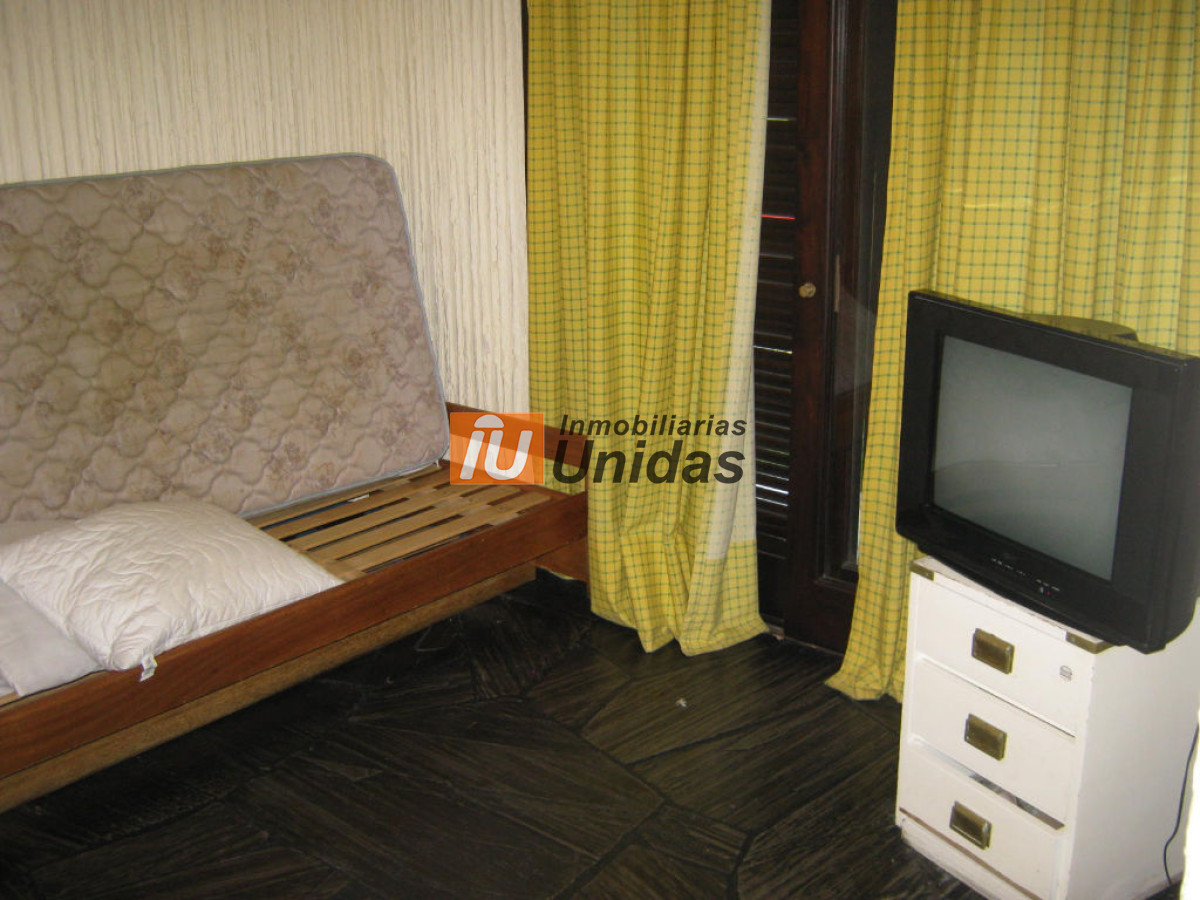 Casa ID.233310 - Casa en Maldonado, Bo. Córdoba