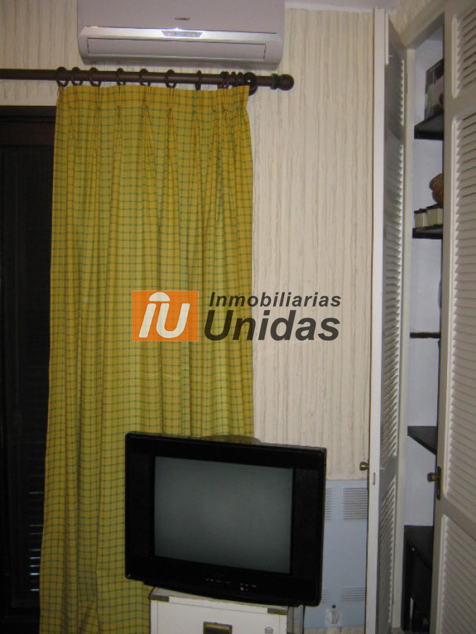 Casa ID.233310 - Casa en Maldonado, Bo. Córdoba