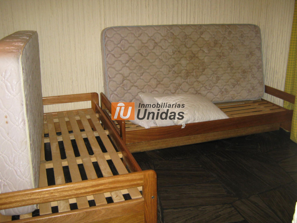 Casa ID.233310 - Casa en Maldonado, Bo. Córdoba