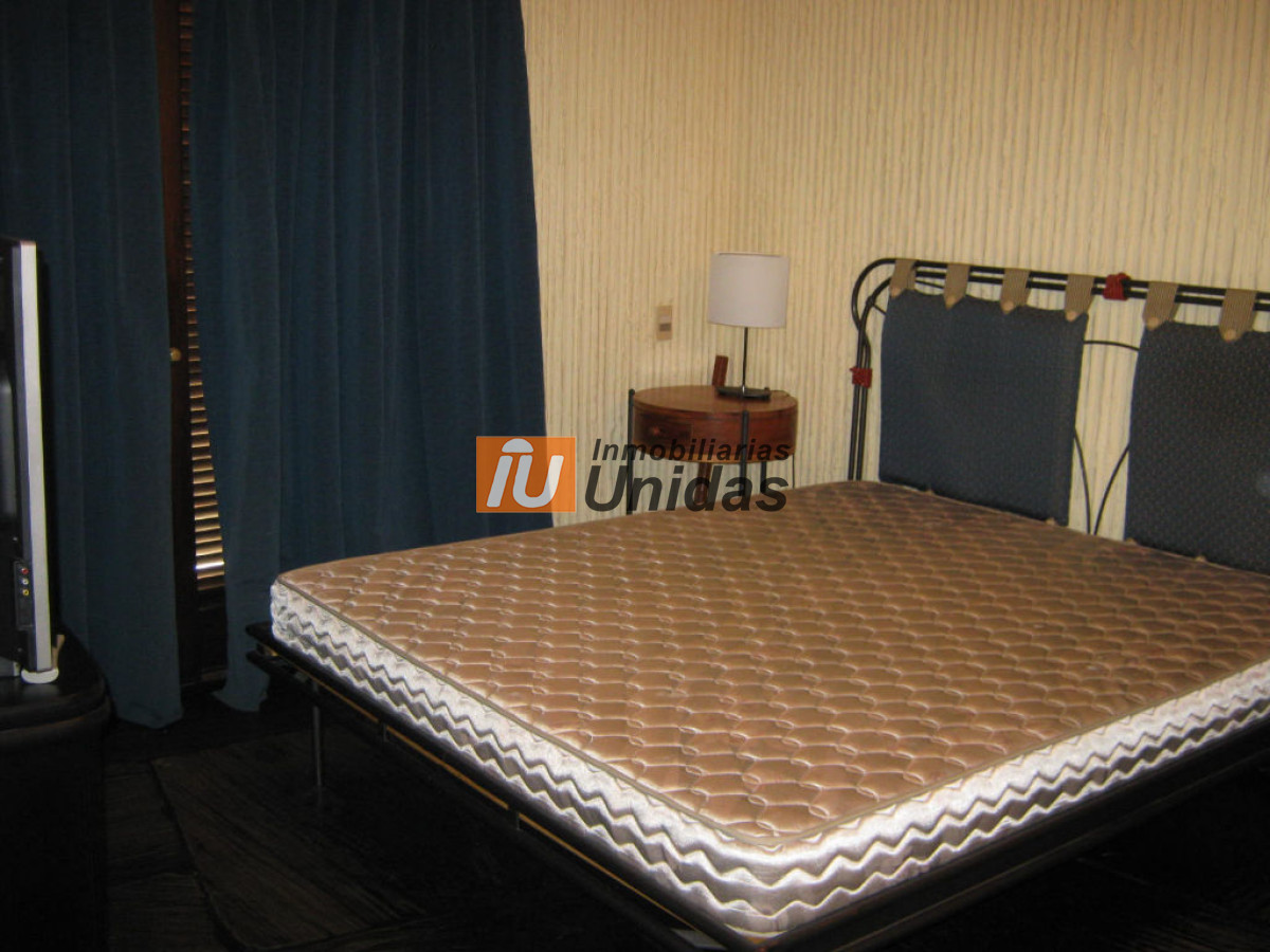 Casa ID.233310 - Casa en Maldonado, Bo. Córdoba