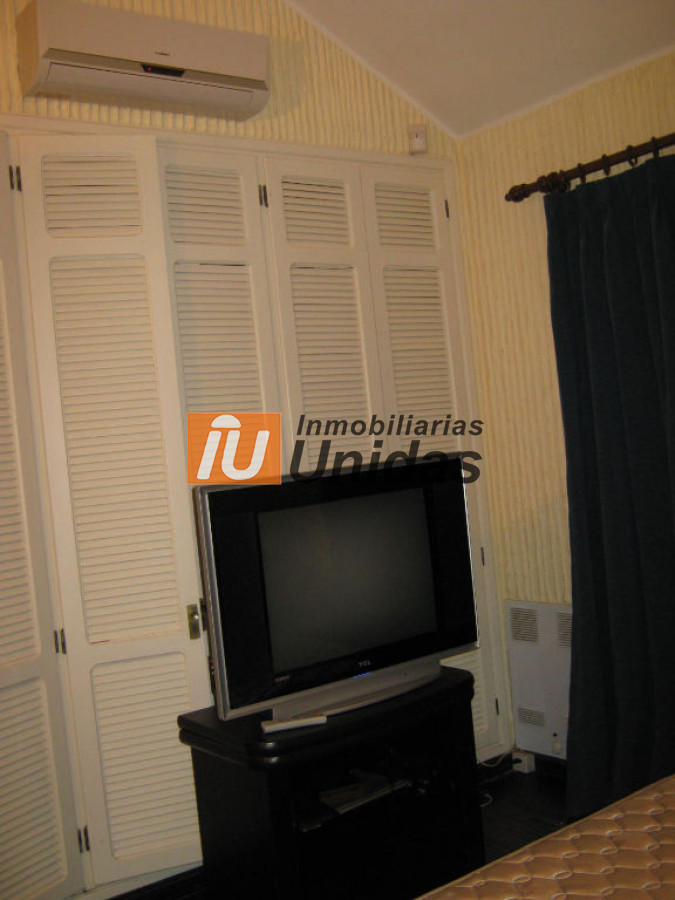 Casa ID.233310 - Casa en Maldonado, Bo. Córdoba