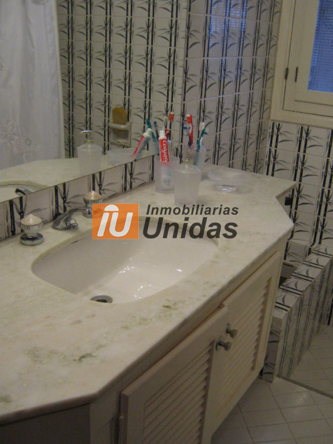 Casa ID.233310 - Casa en Maldonado, Bo. CÃ³rdoba