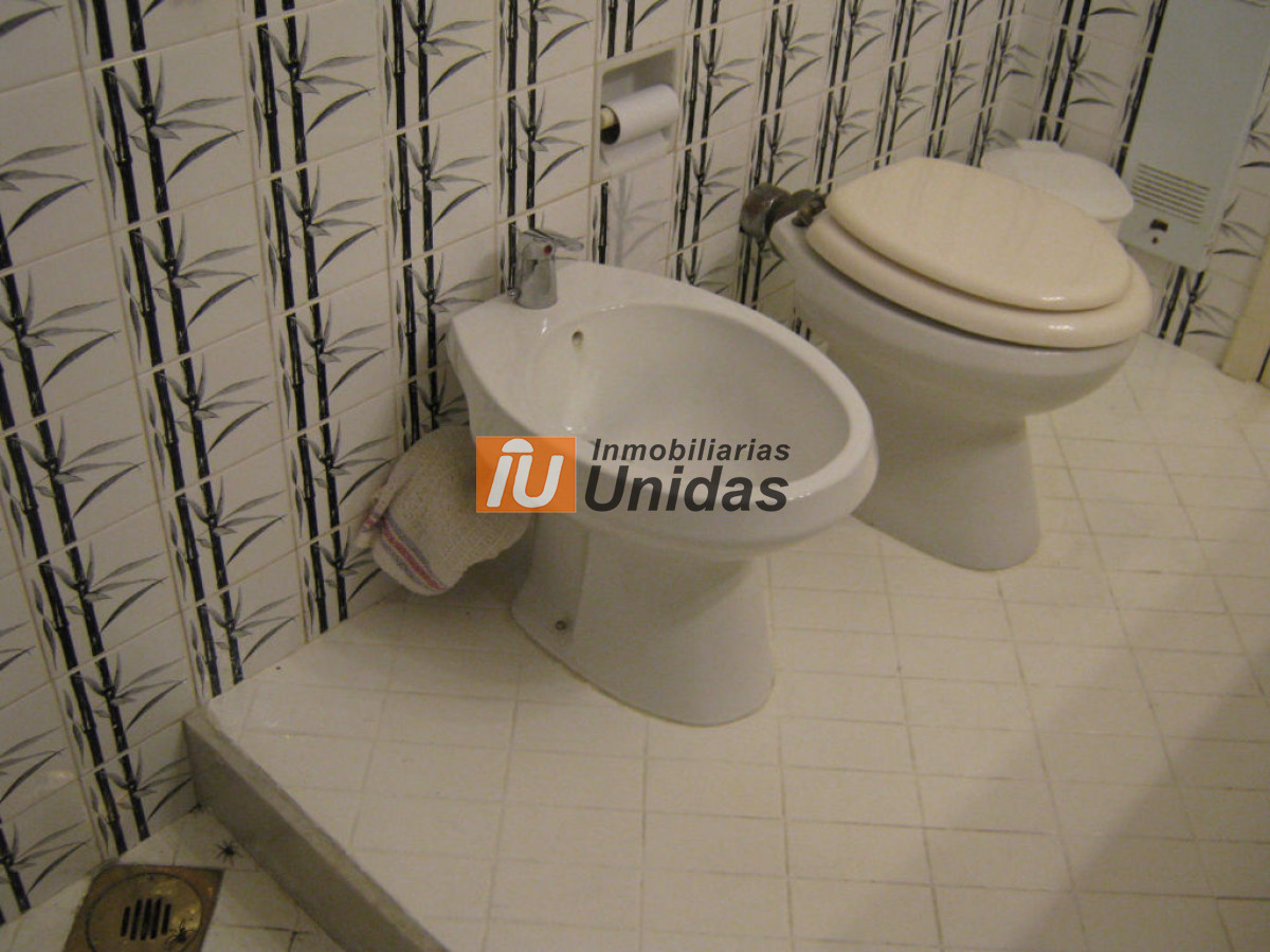Casa ID.233310 - Casa en Maldonado, Bo. Córdoba