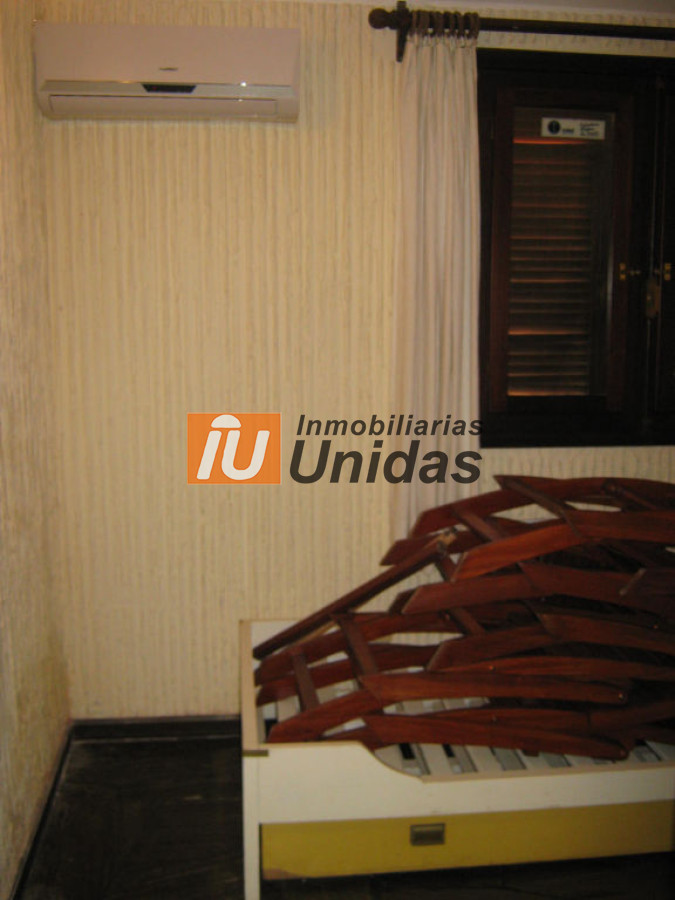 Casa ID.233310 - Casa en Maldonado, Bo. Córdoba