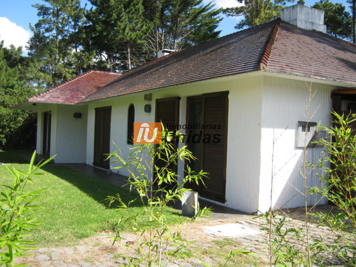 Casa ID.233310 - Casa en Maldonado, Bo. Córdoba