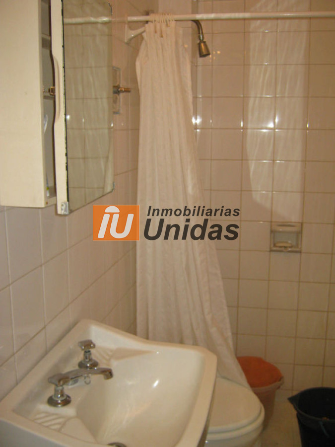 Casa ID.233310 - Casa en Maldonado, Bo. CÃ³rdoba