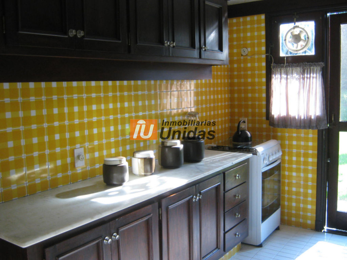 Casa ID.233310 - Casa en Maldonado, Bo. CÃ³rdoba