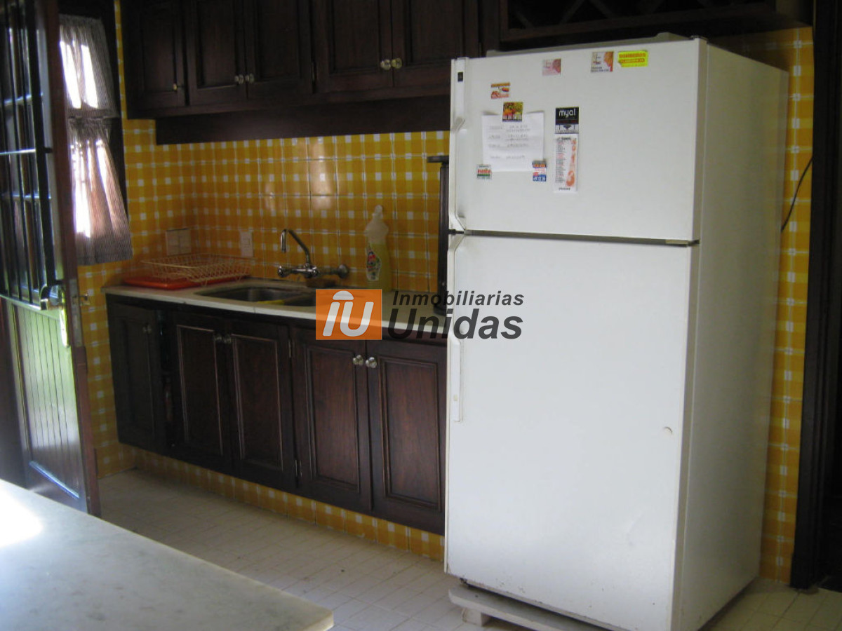 Casa ID.233310 - Casa en Maldonado, Bo. Córdoba