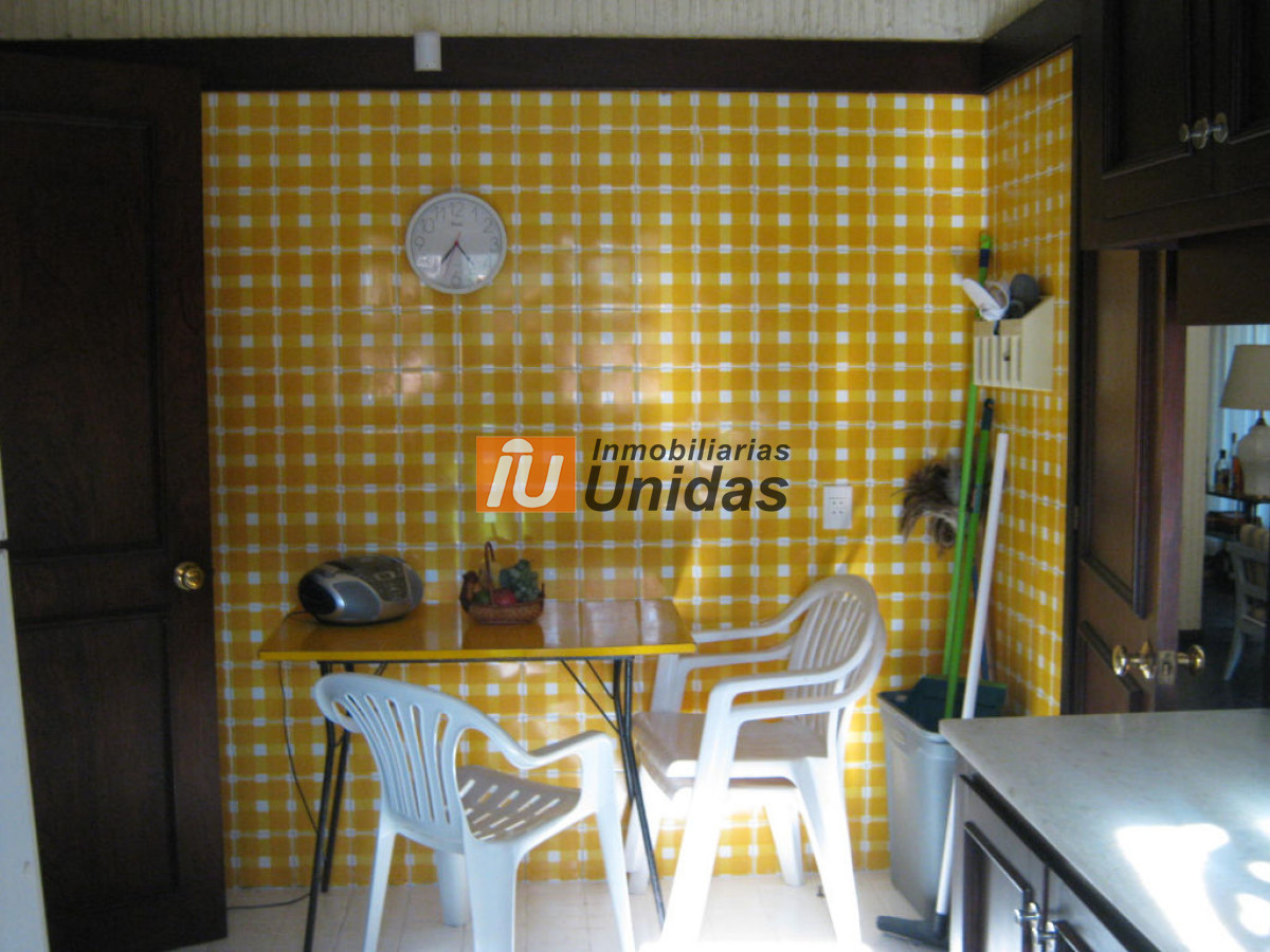 Casa ID.233310 - Casa en Maldonado, Bo. Córdoba