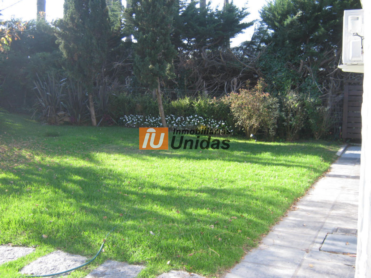 Casa ID.233310 - Casa en Maldonado, Bo. Córdoba