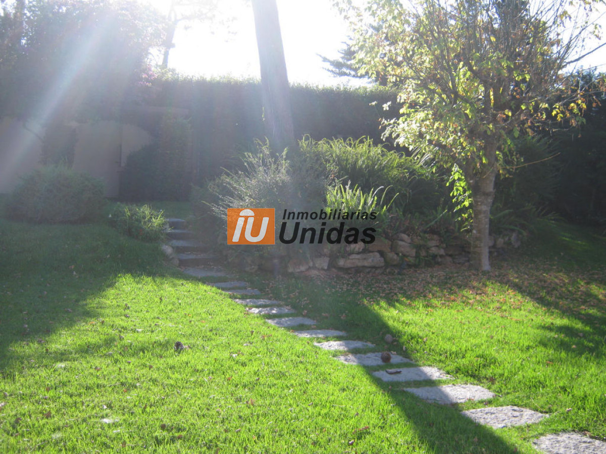 Casa ID.233310 - Casa en Maldonado, Bo. Córdoba