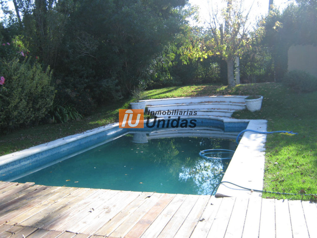 Casa ID.233310 - Casa en Maldonado, Bo. Córdoba