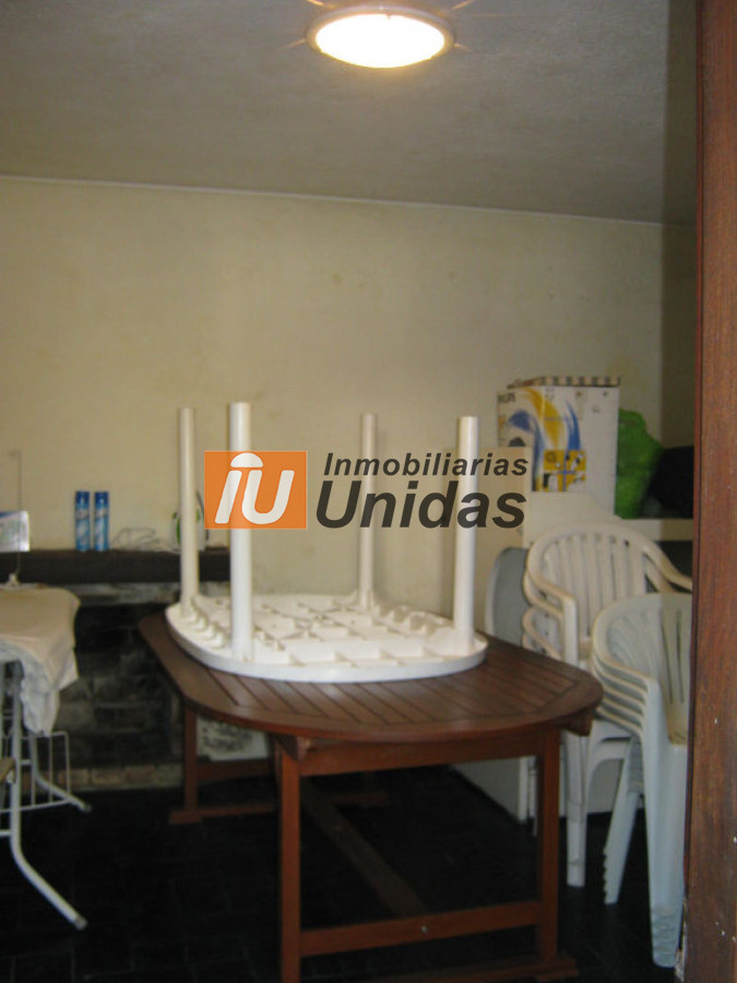 Casa ID.233310 - Casa en Maldonado, Bo. CÃ³rdoba