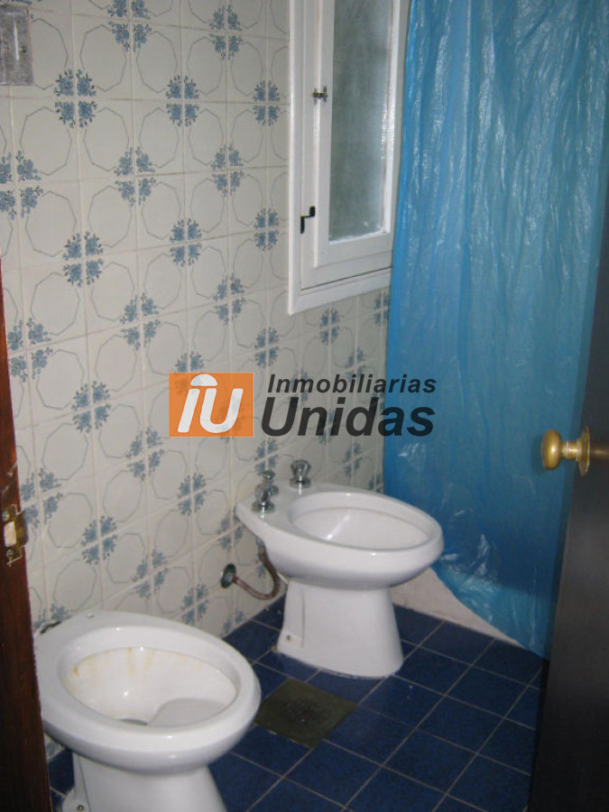 Casa ID.233310 - Casa en Maldonado, Bo. Córdoba