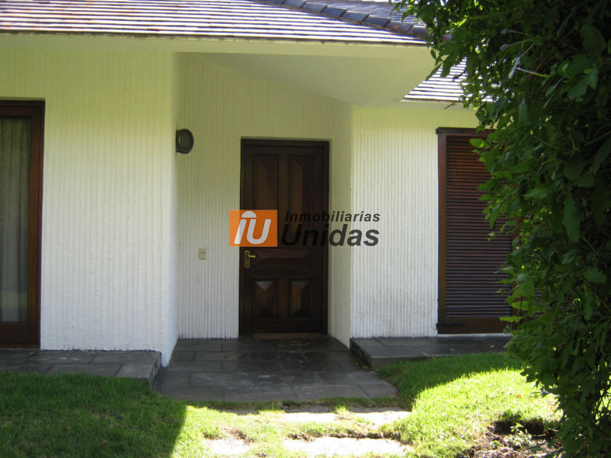 Casa ID.233310 - Casa en Maldonado, Bo. CÃ³rdoba