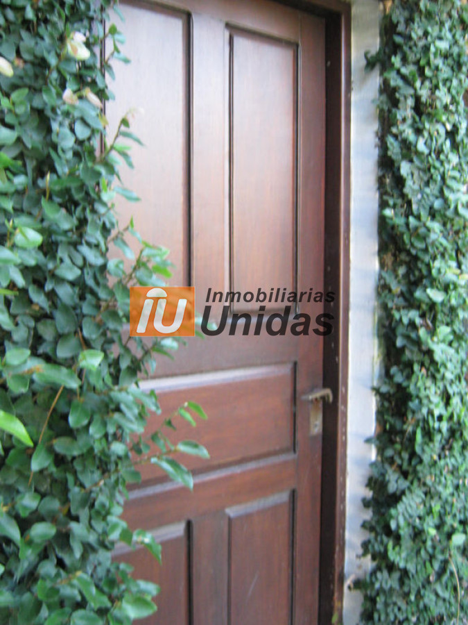 Casa ID.233310 - Casa en Maldonado, Bo. CÃ³rdoba