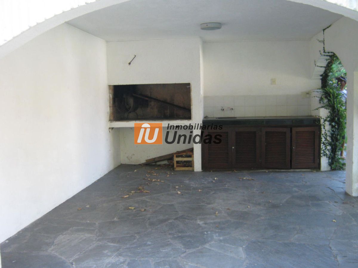 Casa ID.233310 - Casa en Maldonado, Bo. Córdoba