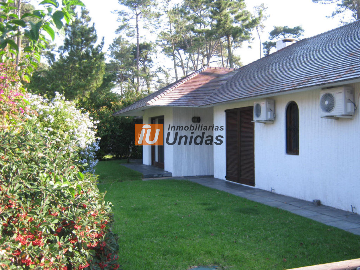 Casa ID.233310 - Casa en Maldonado, Bo. Córdoba