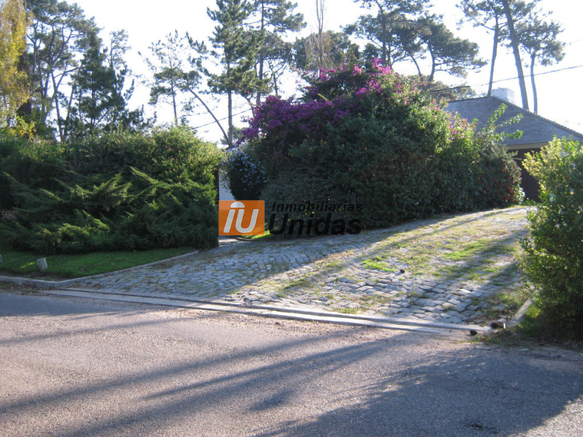 Casa ID.233310 - Casa en Maldonado, Bo. Córdoba