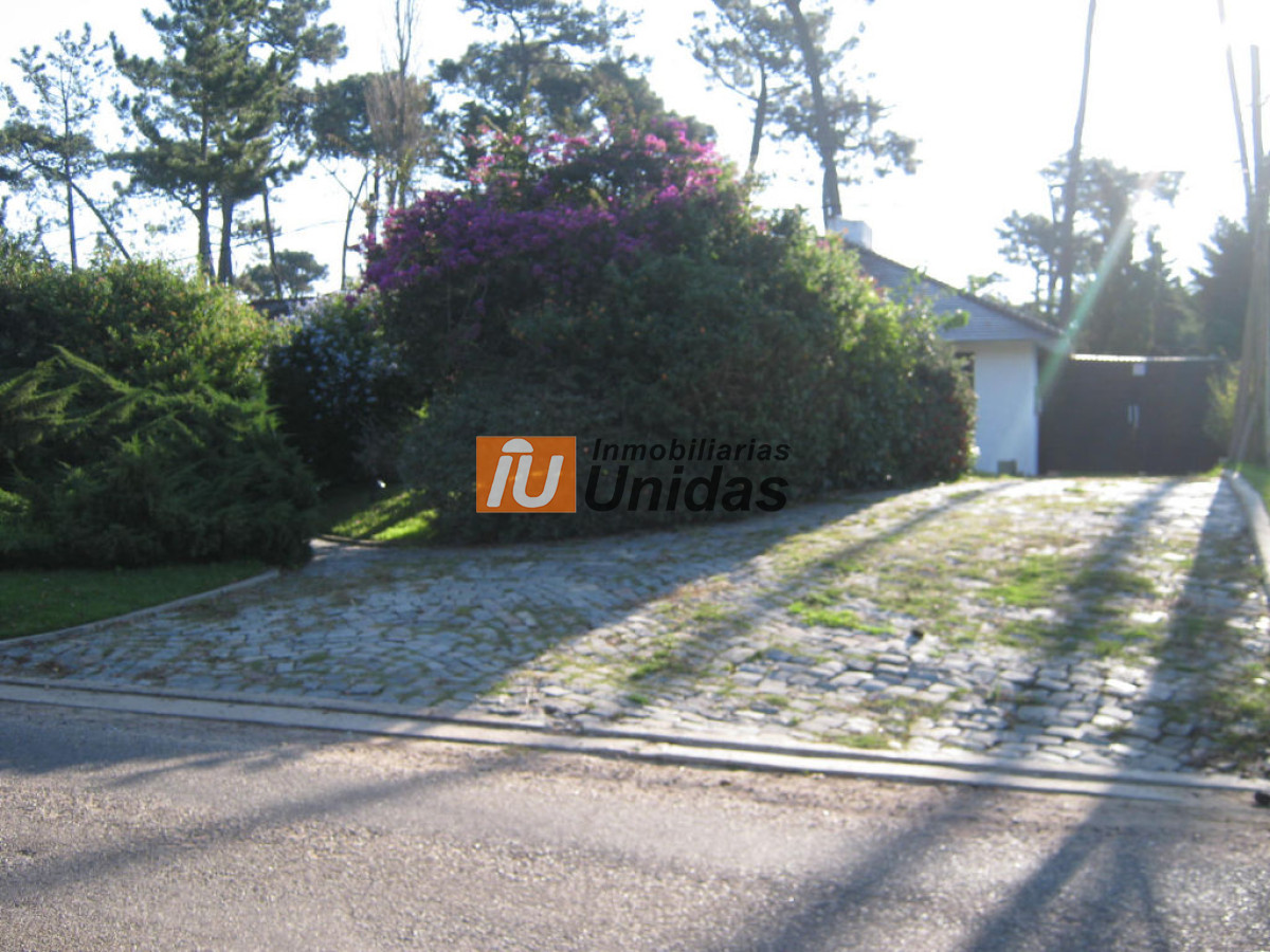 Casa ID.233310 - Casa en Maldonado, Bo. Córdoba