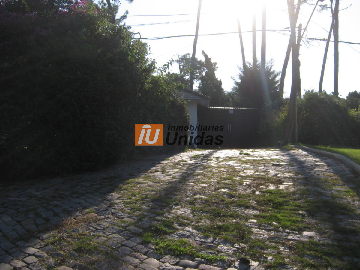 Casa ID.233310 - Casa en Maldonado, Bo. Córdoba