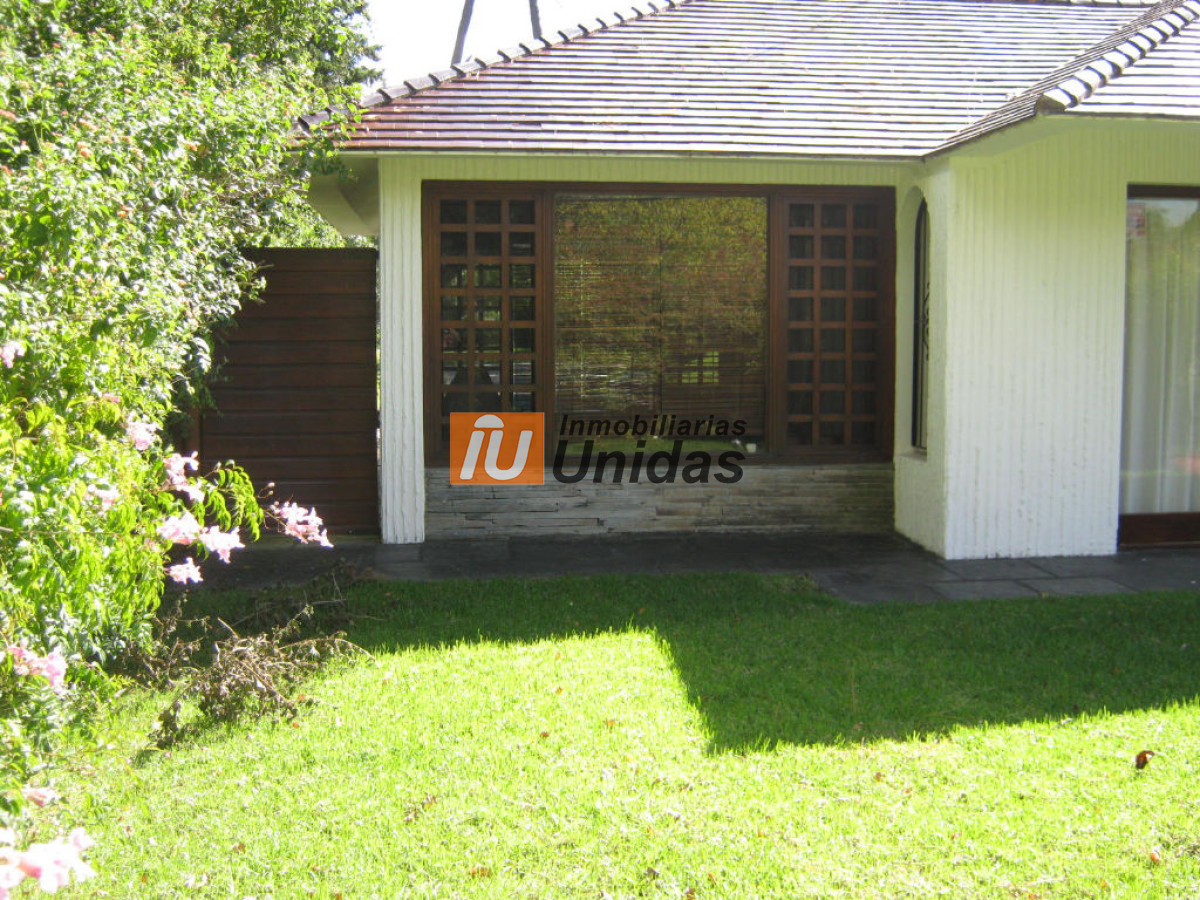 Casa ID.233310 - Casa en Maldonado, Bo. Córdoba