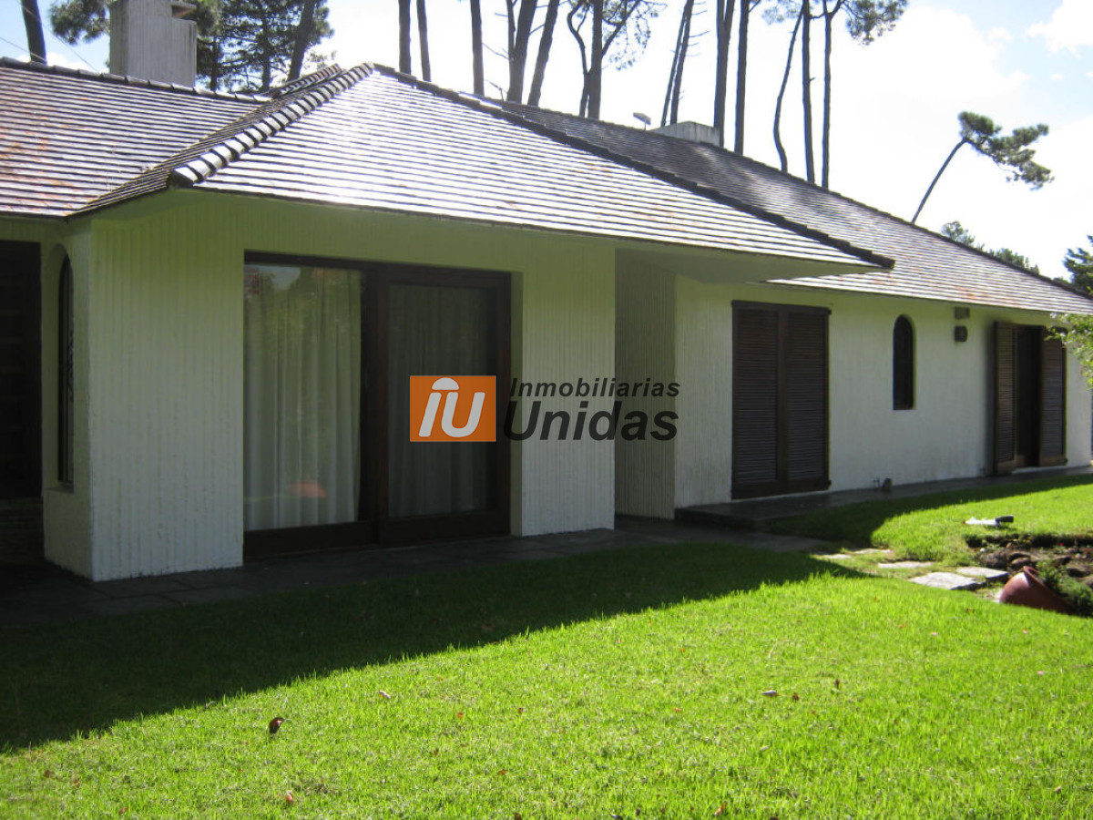 Casa ID.233310 - Casa en Maldonado, Bo. Córdoba
