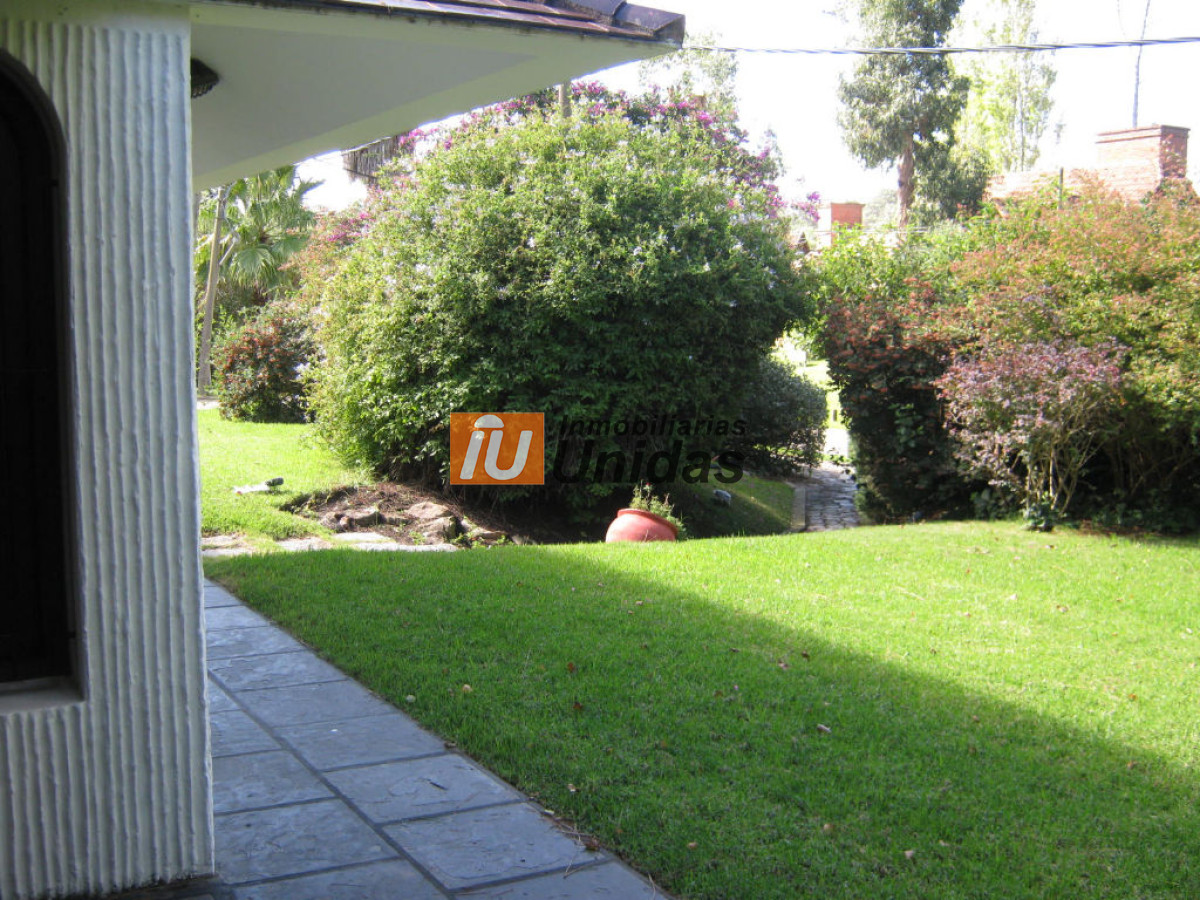 Casa ID.233310 - Casa en Maldonado, Bo. Córdoba