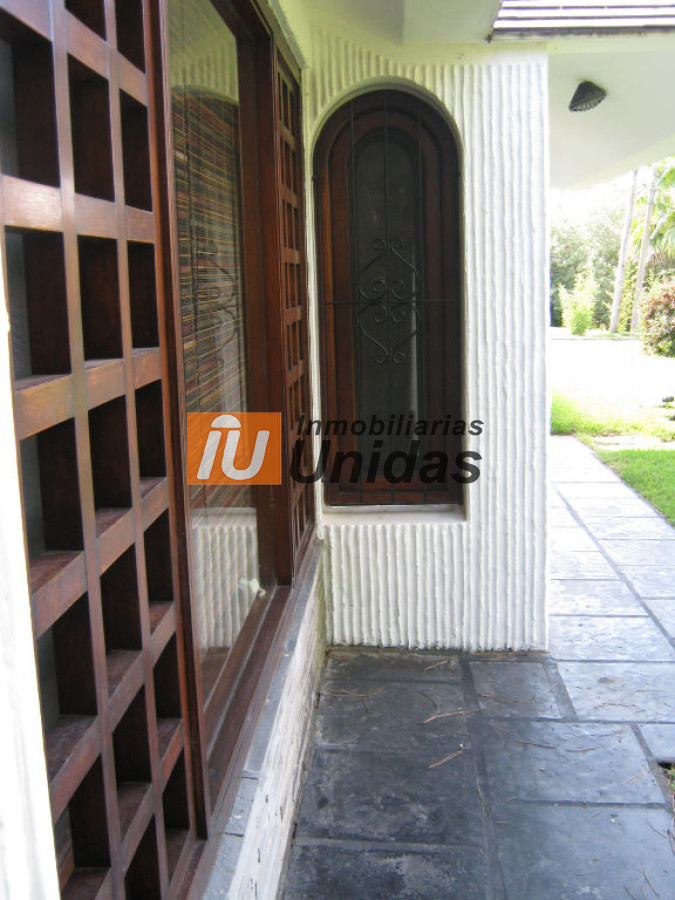 Casa ID.233310 - Casa en Maldonado, Bo. CÃ³rdoba