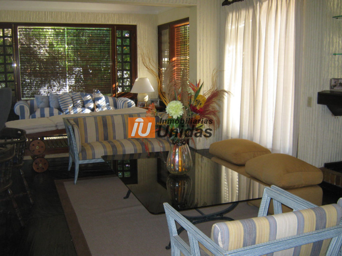 Casa ID.233310 - Casa en Maldonado, Bo. Córdoba