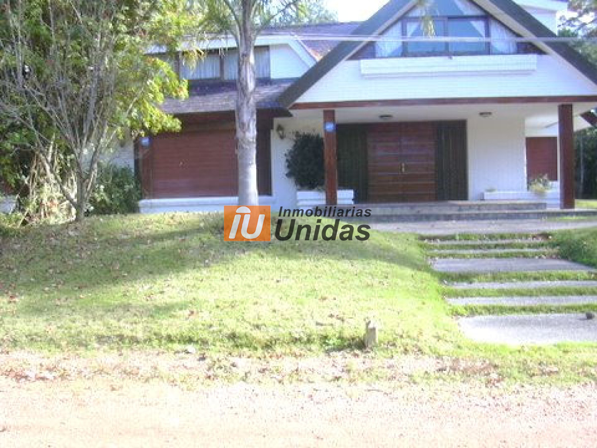 Casa ID.233321 - Casa en Punta del Este, Golf