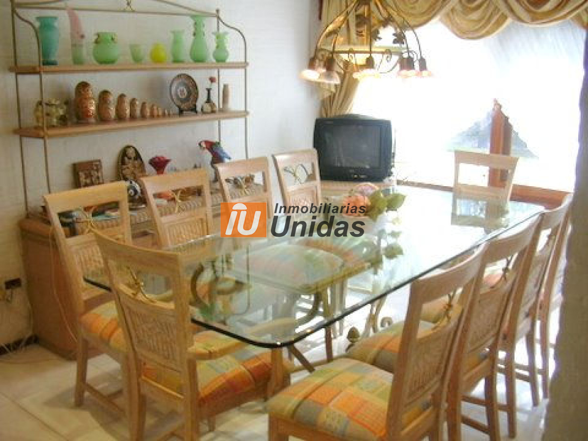 Casa ID.233321 - Casa en Punta del Este, Golf