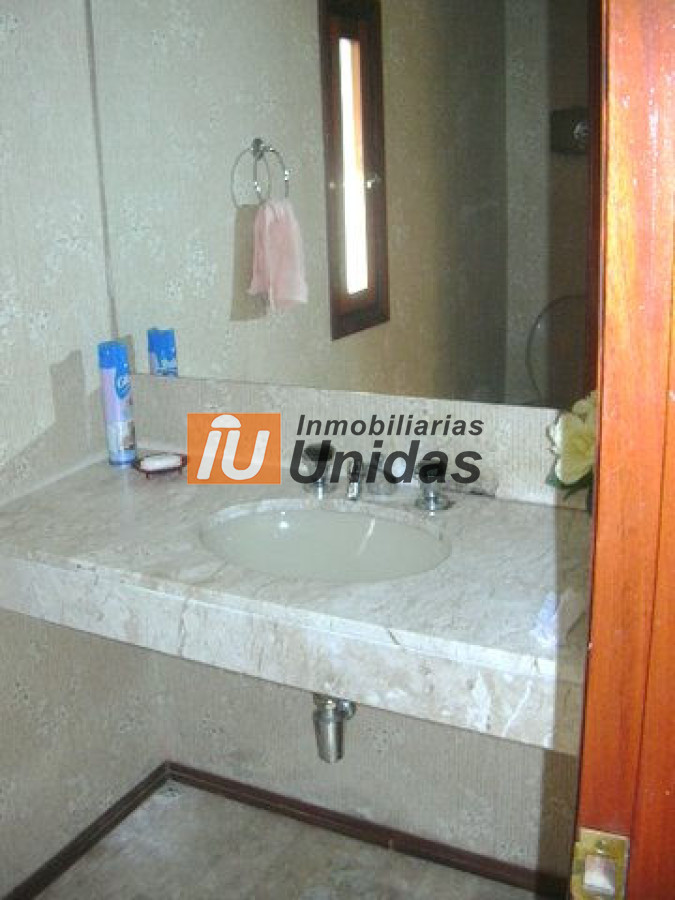 Casa ID.233321 - Casa en Punta del Este, Golf
