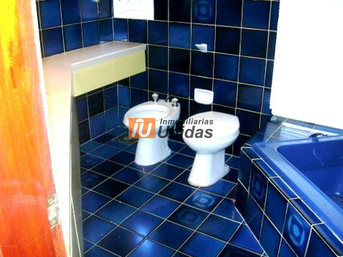 Casa ID.233321 - Casa en Punta del Este, Golf