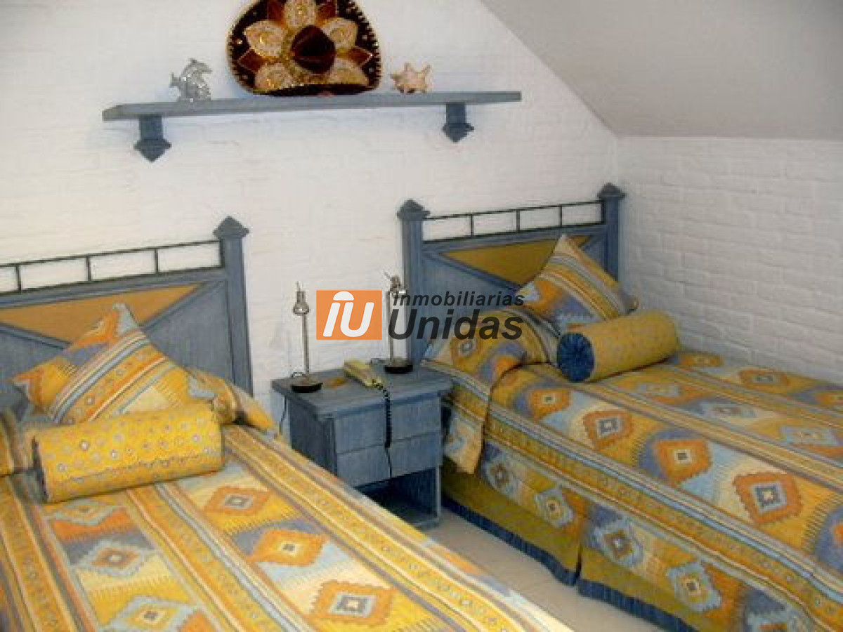 Casa ID.233321 - Casa en Punta del Este, Golf