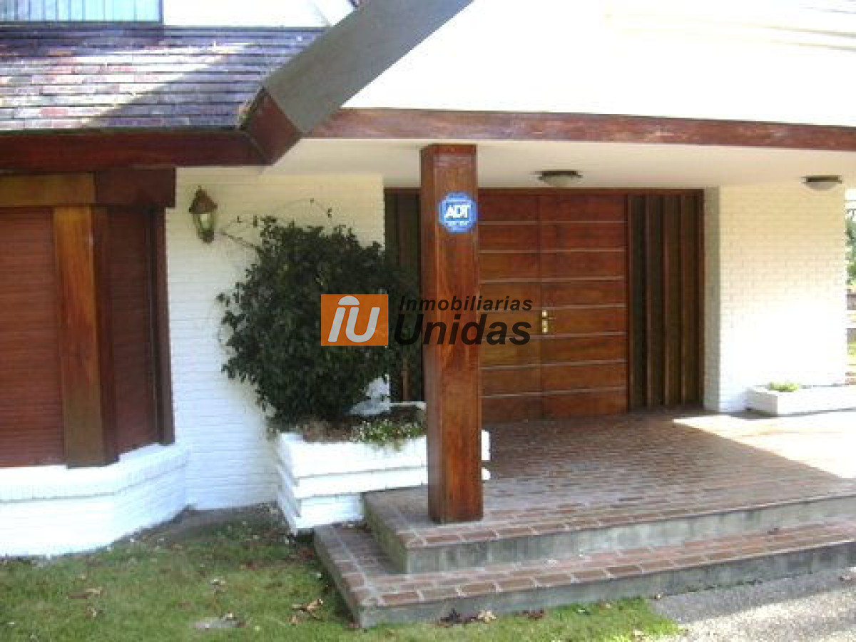 Casa ID.233321 - Casa en Punta del Este, Golf