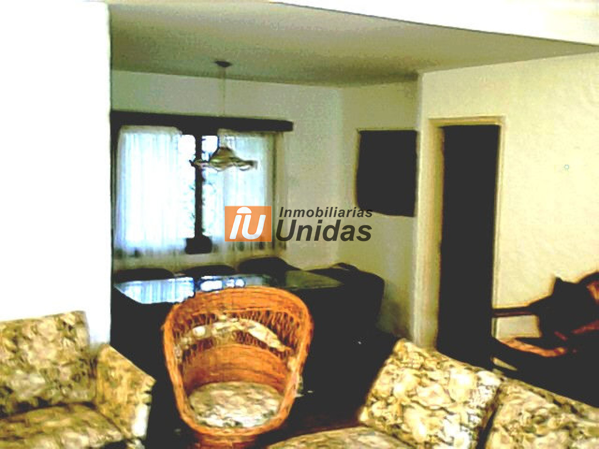 Casa ID.233330 - Casa en Punta del Este, Montecarlo