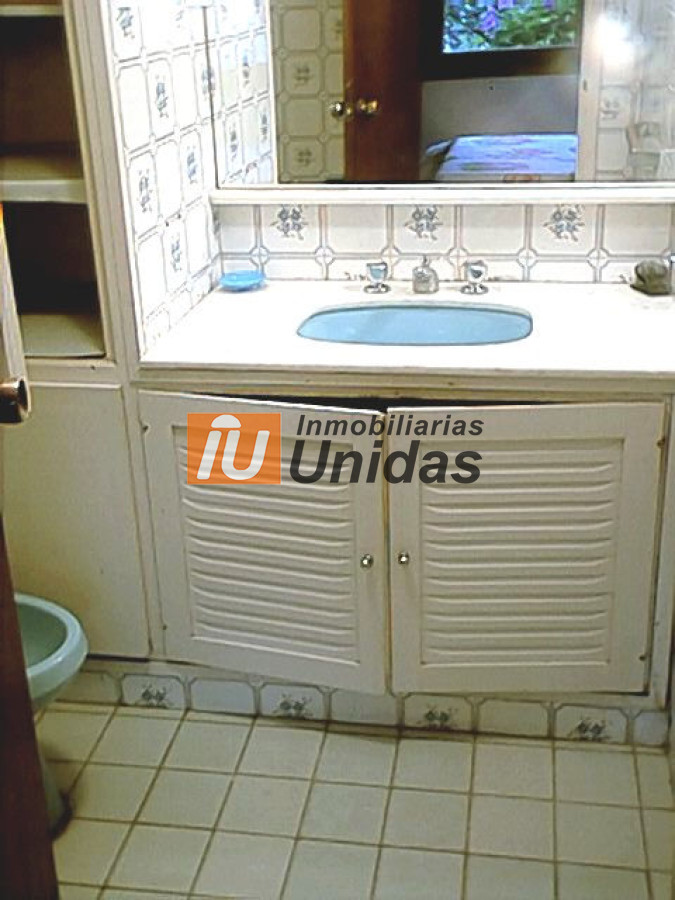 Casa ID.233330 - Casa en Punta del Este, Montecarlo