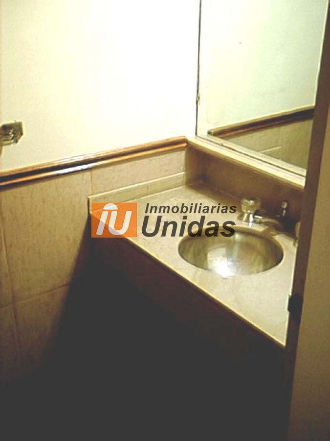 Casa ID.233330 - Casa en Punta del Este, Montecarlo